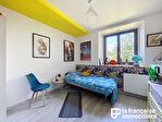 Maison type 8 à vendre – Cesson-Sévigné - LFI-CESSON-21237