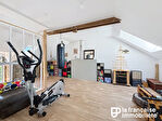 Maison type 8 à vendre – Cesson-Sévigné - LFI-CESSON-21237