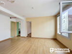 T4 lumineux à fort potentiel, garage fermé - LFI-SEVIGNE-21274