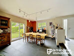 A VENDRE – MORDELLES – MAISON D&rsquo;ARCHITECTE 189 m² HABITABLES - LFI-MOR-21282-SAM