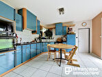 A VENDRE – MORDELLES – MAISON D&rsquo;ARCHITECTE 189 m² HABITABLES - LFI-MOR-21282-SAM