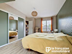 A VENDRE – MORDELLES – MAISON D&rsquo;ARCHITECTE 189 m² HABITABLES - LFI-MOR-21282-SAM