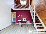 A VENDRE – MORDELLES – MAISON D&rsquo;ARCHITECTE 189 m² HABITABLES - LFI-MOR-21282-SAM