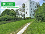 Appartement T2 à vendre, Les Gayeulles - LFI-NORD-21291