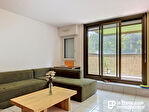 Appartement T2 à vendre, Les Gayeulles - LFI-NORD-21291