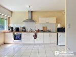 Appartement T2 à vendre, Les Gayeulles - LFI-NORD-21291