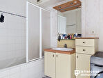 Appartement T2 à vendre, Les Gayeulles - LFI-NORD-21291