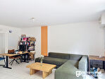 Appartement T2 à vendre, Les Gayeulles - LFI-NORD-21291