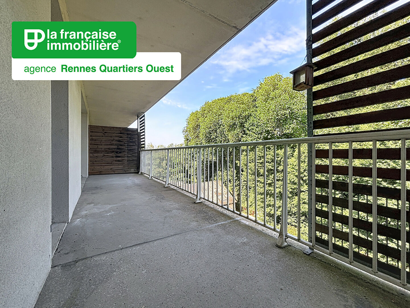 Location-Appartement-T2-Meublé-354 rue de nantes - LFI-CLEUNAY-21325