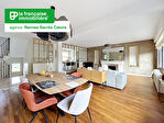 Maison Rennes 220m² Sacrés coeurs - LFI-SUD-21335