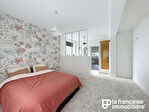 Maison Rennes 220m² Sacrés coeurs - LFI-SUD-21335
