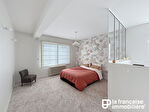 Maison Rennes 220m² Sacrés coeurs - LFI-SUD-21335
