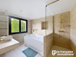 Maison Rennes 220m² Sacrés coeurs - LFI-SUD-21335
