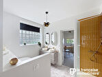 Maison Rennes 220m² Sacrés coeurs - LFI-SUD-21335