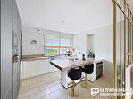 Maison Rennes 220m² Sacrés coeurs - LFI-SUD-21335