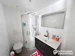 Appartement Saint Malo 2 pièce(s) 26 m2 - LFI-MALO-21338