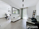 A VENDRE – CHAVAGNE – maison récente 110 m² habitables - LFI-MOR-JE-21340