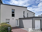 A VENDRE – CHAVAGNE – maison récente 110 m² habitables - LFI-MOR-JE-21340