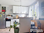 Appartement Type 3 à vendre, Patton - LFI-NORD-21350