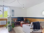 Appartement Type 3 à vendre, Patton - LFI-NORD-21350