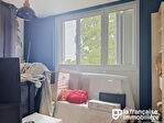 Appartement Type 3 à vendre, Patton - LFI-NORD-21350