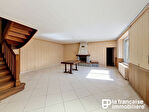 Maison Erce Pres Liffre à fort potentiel ! - LFI-LIFFRE-21351