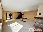 Maison Erce Pres Liffre à fort potentiel ! - LFI-LIFFRE-21351