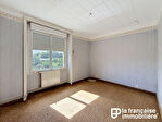 Maison Erce Pres Liffre à fort potentiel ! - LFI-LIFFRE-21351