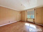 Maison Erce Pres Liffre à fort potentiel ! - LFI-LIFFRE-21351
