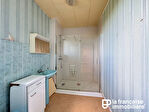 Maison Erce Pres Liffre à fort potentiel ! - LFI-LIFFRE-21351