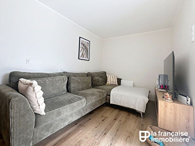 Maison Corps Nuds 3 pièce(s) 53.5 m2