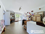 Rennes Clemenceau T6 -102m² avec balcon et grand garage - LFI-SUD-21390