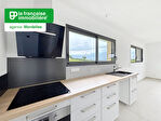 Maison à Saint-Senoux rénovée – 123.70 m2 - LFI-MOR-21394