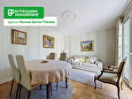 MAISON TYPE 5 AU COEUR DU QUARTIER  SAINTE-THERESE - LFI-THER-21413-B