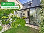 MAISON TYPE 5 AU COEUR DU QUARTIER  SAINTE-THERESE - LFI-THER-21413-B