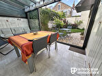 MAISON TYPE 5 AU COEUR DU QUARTIER  SAINTE-THERESE - LFI-THER-21413-B