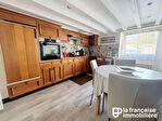 MAISON TYPE 5 AU COEUR DU QUARTIER  SAINTE-THERESE - LFI-THER-21413-B