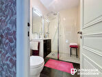 MAISON TYPE 5 AU COEUR DU QUARTIER  SAINTE-THERESE - LFI-THER-21413-B