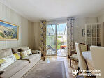 MAISON TYPE 5 AU COEUR DU QUARTIER  SAINTE-THERESE - LFI-THER-21413-B