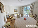MAISON TYPE 5 AU COEUR DU QUARTIER  SAINTE-THERESE - LFI-THER-21413-B
