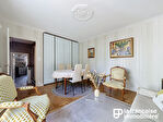 MAISON TYPE 5 AU COEUR DU QUARTIER  SAINTE-THERESE - LFI-THER-21413-B