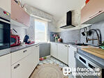 Appartement à vendre – Le Rheu 4 pièces – 85.59 m2 – 15min de Rennes - LFI-PACE-21424