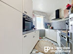 Appartement à vendre – Le Rheu 4 pièces – 85.59 m2 – 15min de Rennes - LFI-PACE-21424