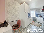 Appartement à vendre – Le Rheu 4 pièces – 85.59 m2 – 15min de Rennes - LFI-PACE-21424