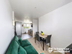 Location T4 meublé Rennes – Bréquigny - LFI-SUD-A-21426
