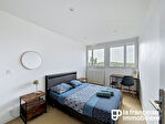 Location T4 meublé Rennes – Bréquigny - LFI-SUD-A-21426