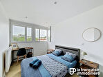 Location T4 meublé Rennes – Bréquigny - LFI-SUD-A-21426