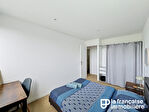 Location T4 meublé Rennes – Bréquigny - LFI-SUD-A-21426