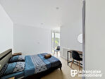 Location T4 meublé Rennes – Bréquigny - LFI-SUD-A-21426