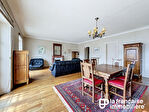 Appartement Rennes – Centre ville – Les Halles – 4 pièces – 101.04 m² – Cave – Grenier – Ascenseur - LFI-CENTRE-E-21437
